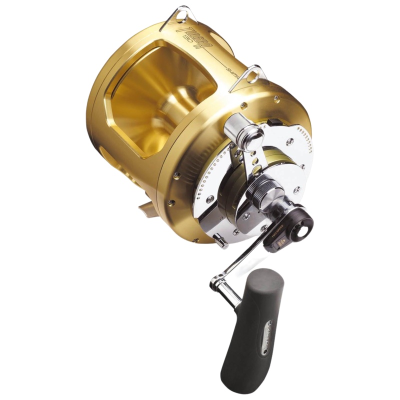 Shimano Tiagra