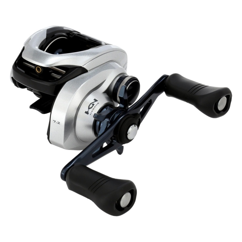 Shimano Tranx 200