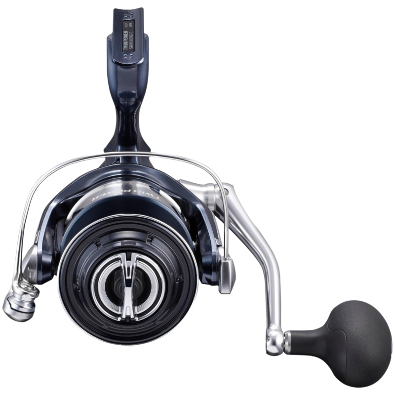 Shimano Twinpower SW C