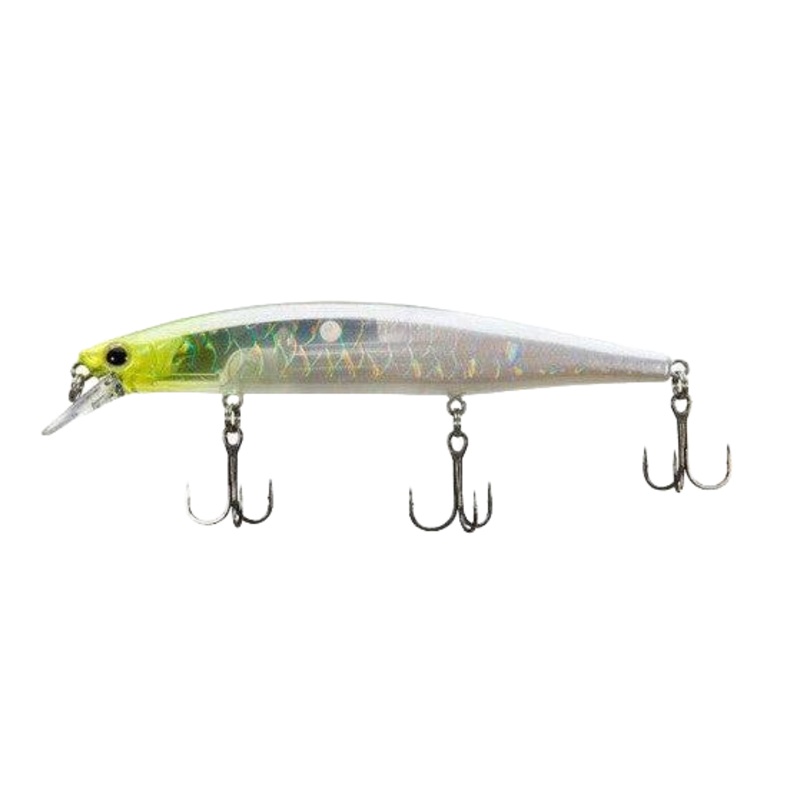 Shimano World Minnow Jerkbait