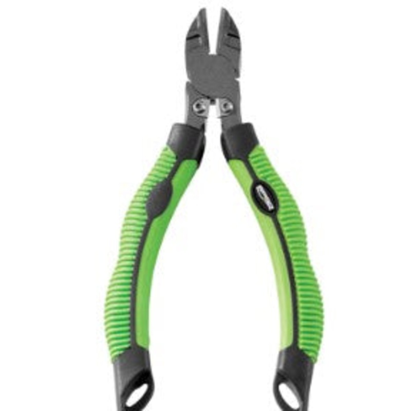 SPRO Side Cutter 6"