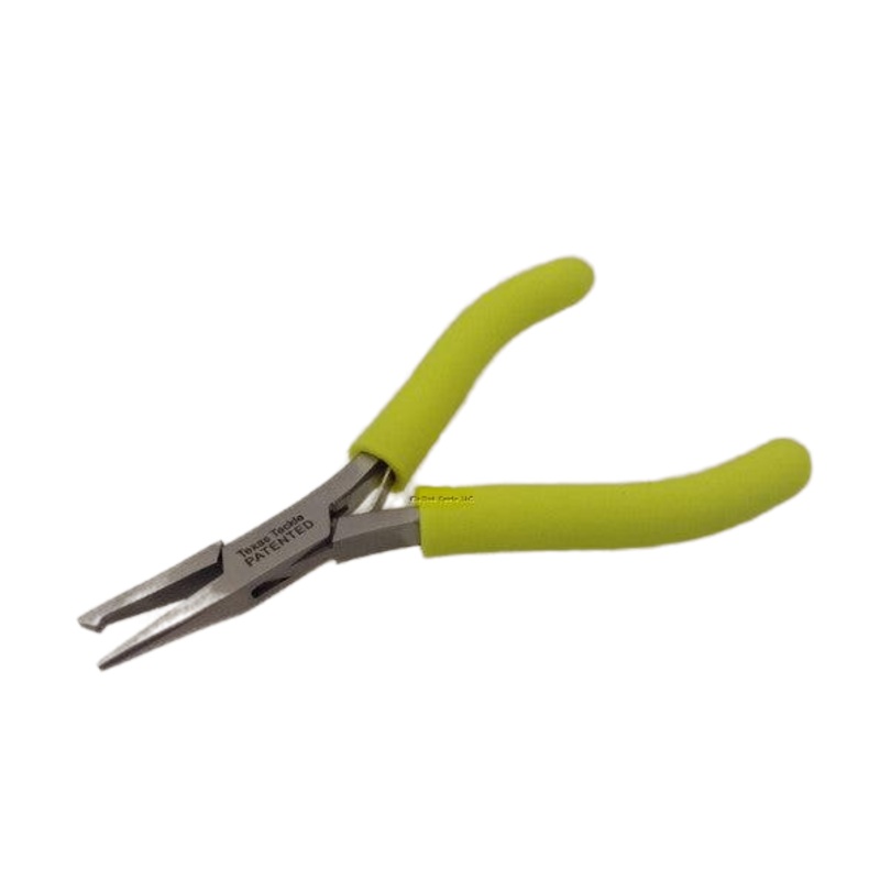 Texas Tackle 30102 Executive Split Ring Pliers