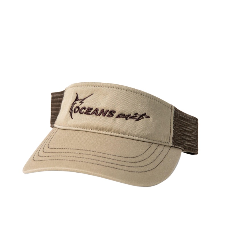 712 Visor