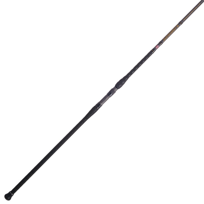 Battalion II Surf Conventional