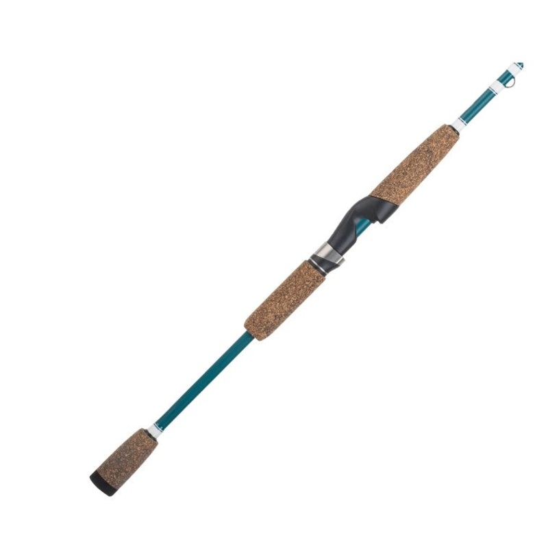 Berkley Inshore Spinning Rod