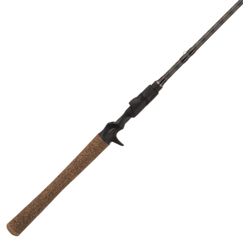 Berkley Lightning Rod Casting Series