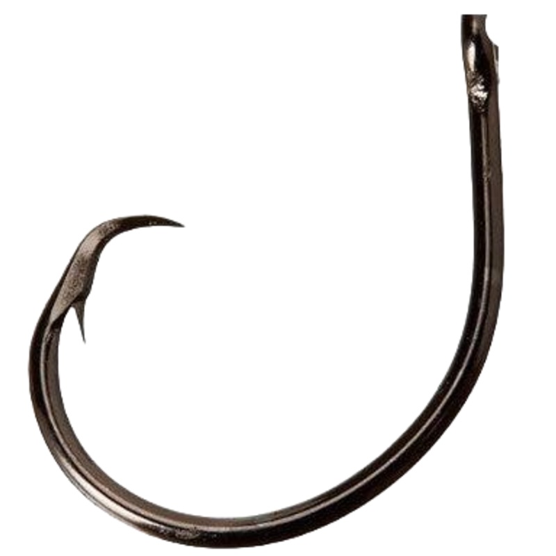 Circle Hook Hanger