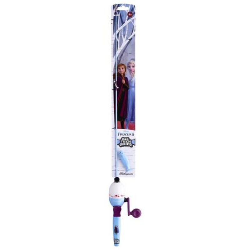 Disney Frozen II Beginner Kit