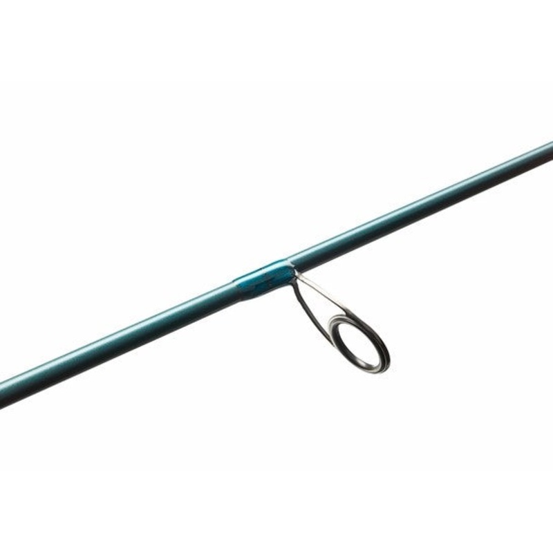 St. Croix Mojo Inshore Spinning