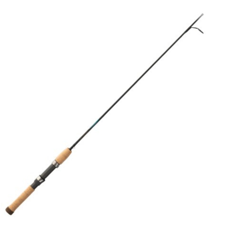St. Croix Premier Spinning Rod