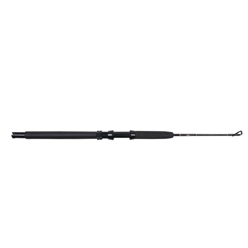 Star Rod Delux Kite Rod