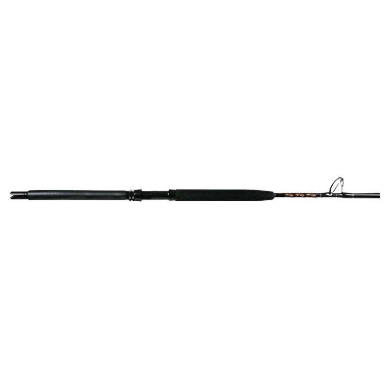 Star Rods Aerial Boat Conventional Rod