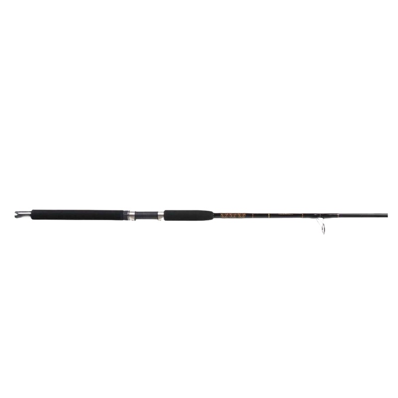 Star Rods Aerial Boat Spinning Rod