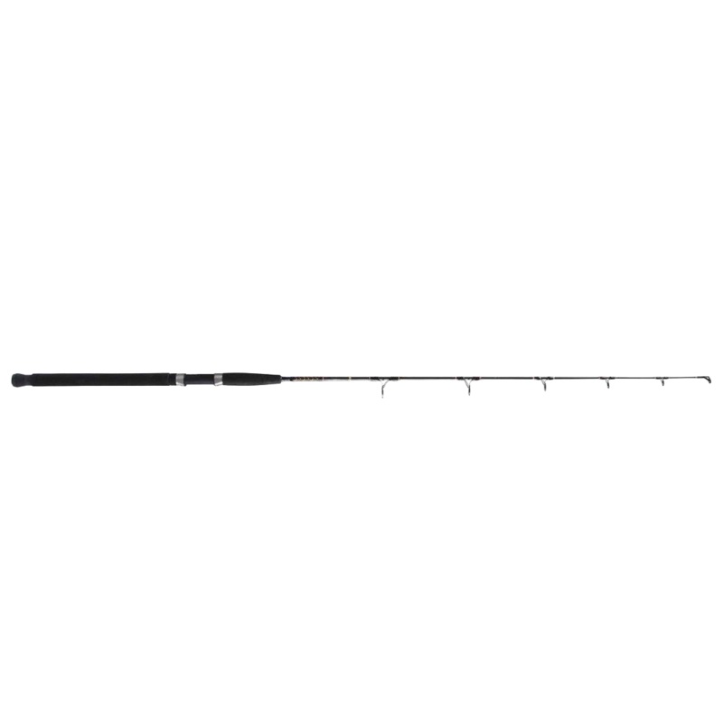 Star Rods Aerial Jigging Spinning Rods