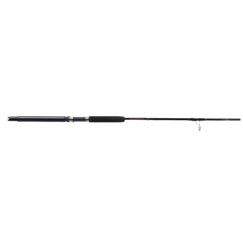 Star Rods Aerial Live Bait Conventional Rod