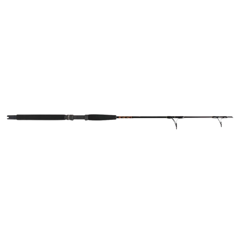 Star Rods Paraflex Boat Spinning Rod