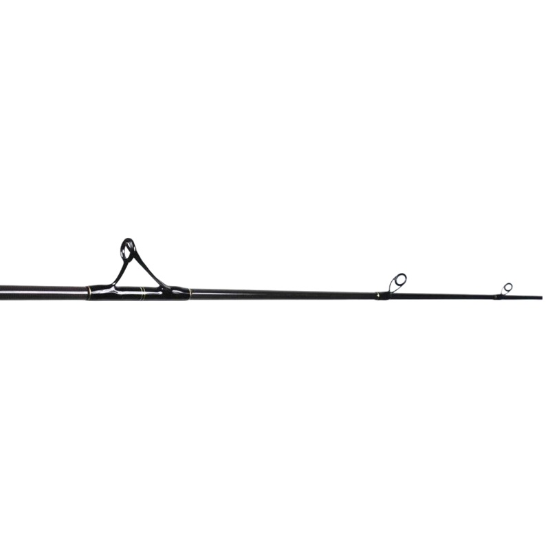 Star Rods Paraflex Surf Spinning Rod