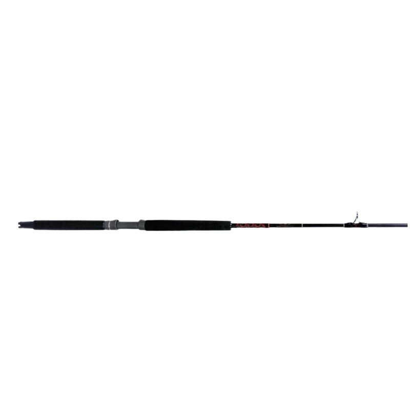 Star Rods Stellar Boat Conventional Rod