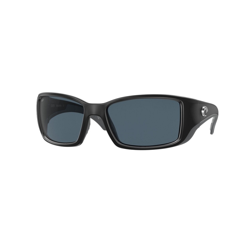 Costa Blackfin Omnifit