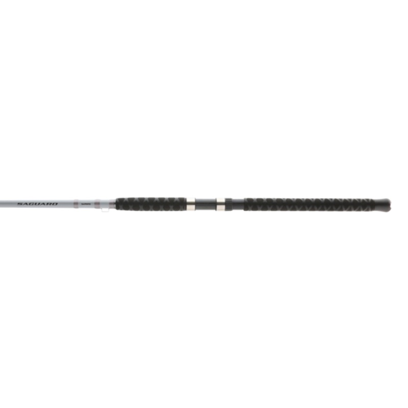 Shimano Saguaro B Spinning Rod