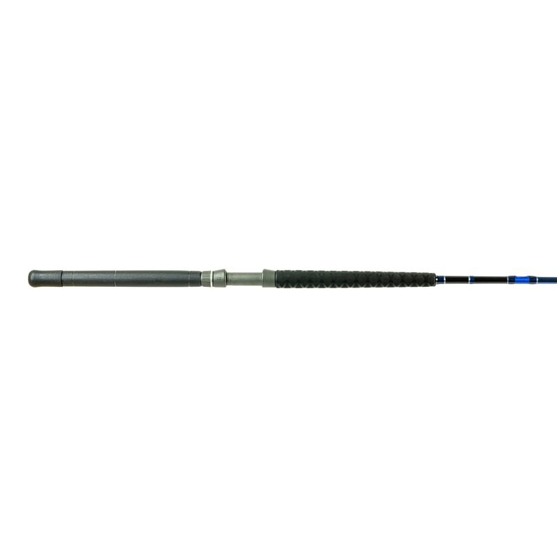Shimano Talavera Bluewater Conventional