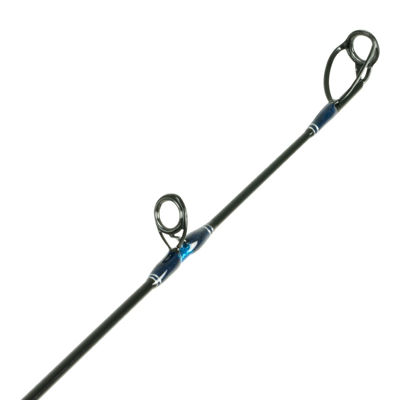 Shimano Talavera Boat Spinning