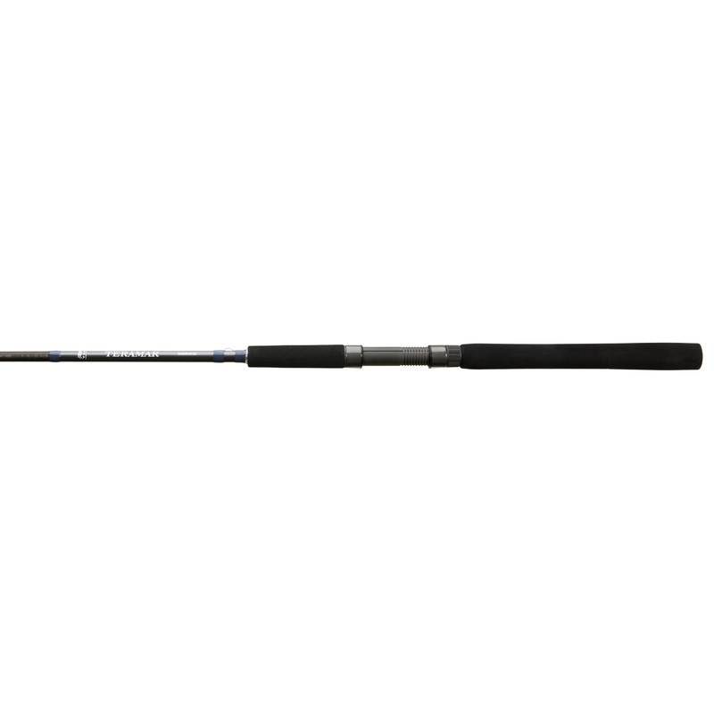 Shimano Teramar NE Spinning