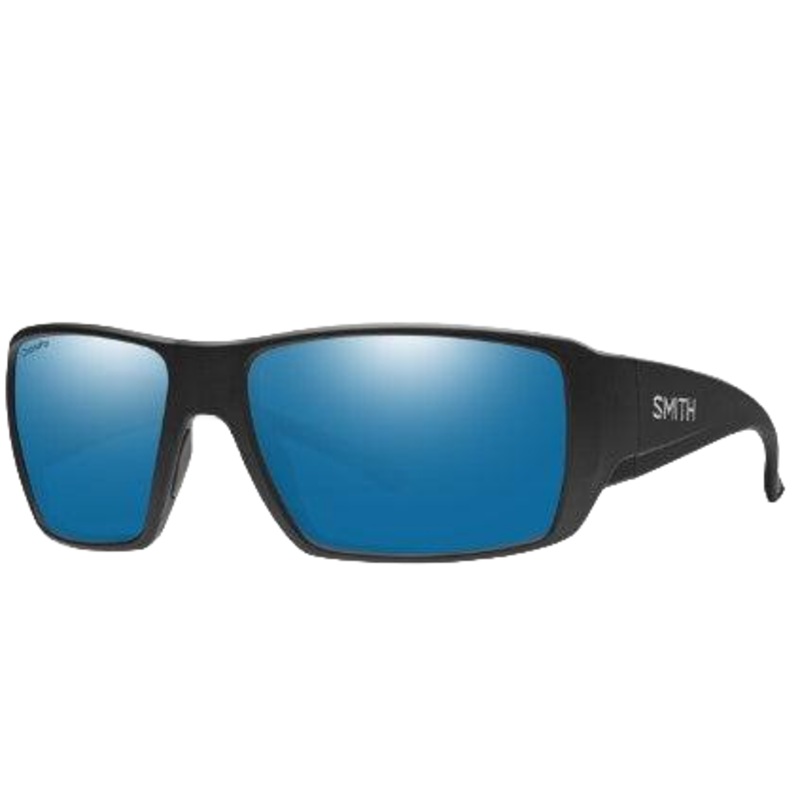SMITH GUIDES CHOICE XL