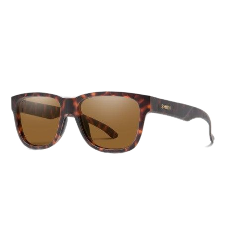 SMITH LOWDOWN SLIM 2