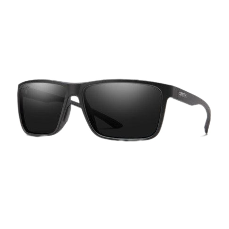 SMITH RIPTIDE