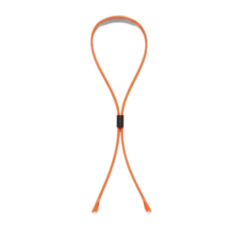 SMITH SILICONE RETAINER