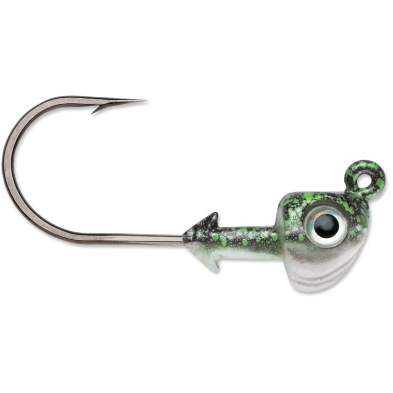 VMC Boxer Jig 1/4