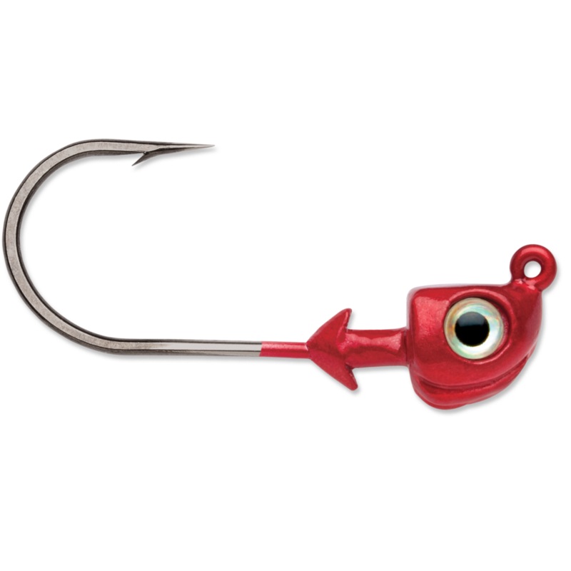 VMC Boxer Jig 3/8