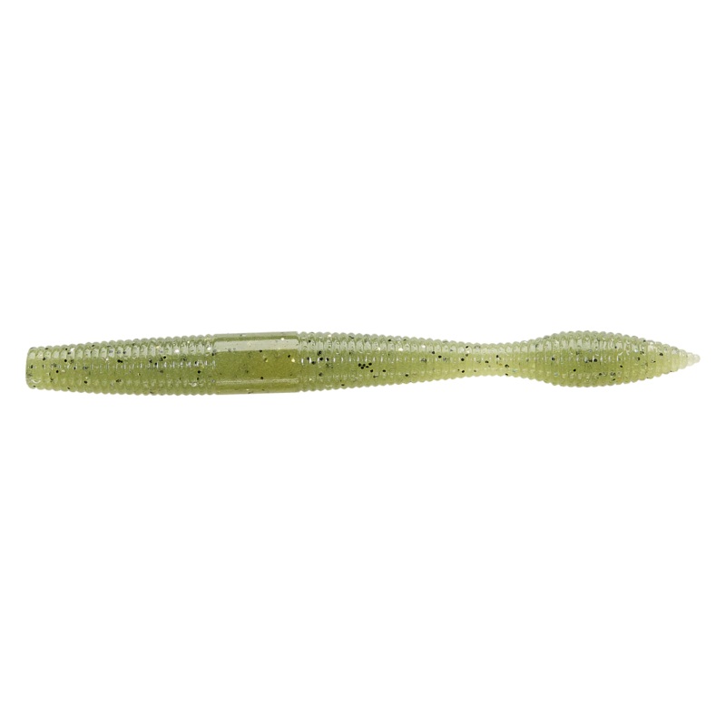 Daiwa Yamamoto Neko Fat 5" Worm