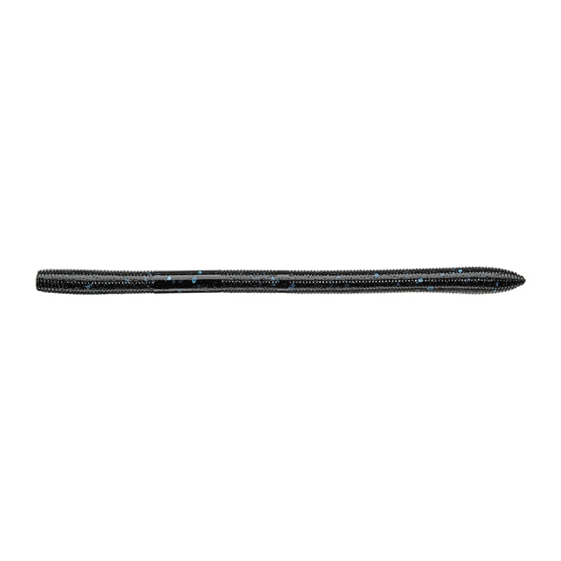 Daiwa Yamamoto Neko Straight 5.8" Worm