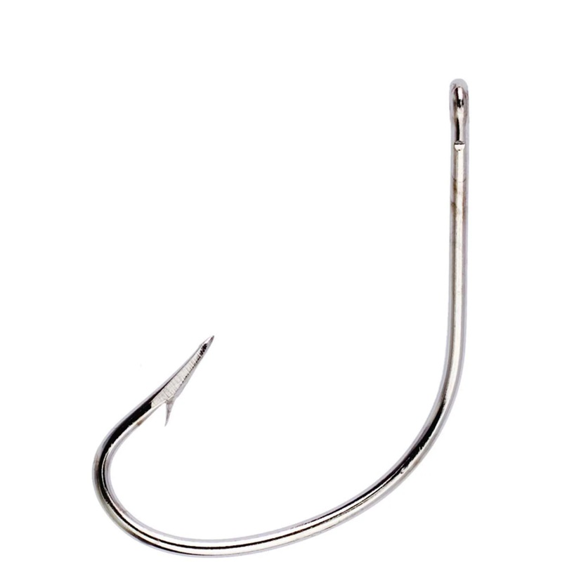 Eagle Claw Kahle Offset