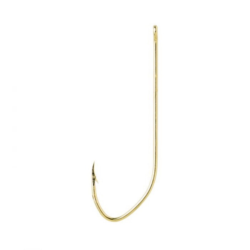 Eagle Claw Pro-V Aberdeen Gold