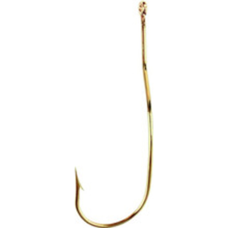 Eagle Claw Rotating Light Wire