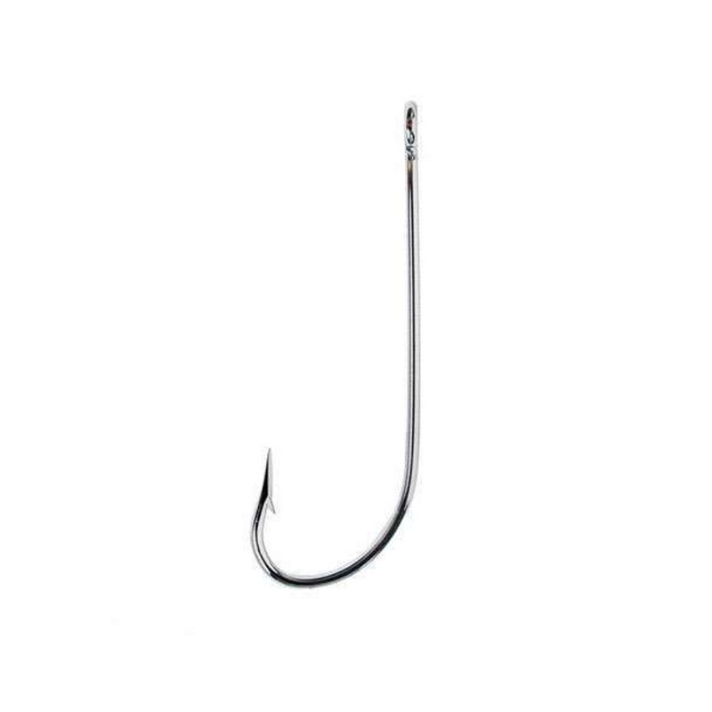 Eagle Claw Trailer Hook