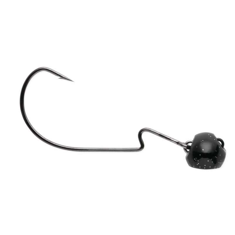 VMC Swingin' Rugby Jig 3/8