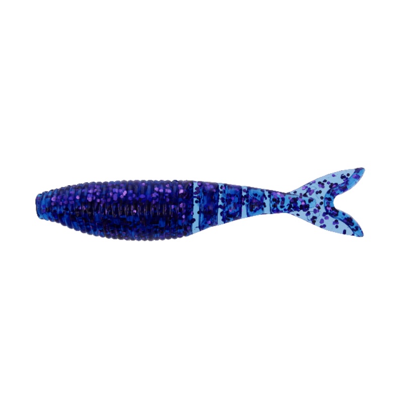 Yamamoto 4" Zako Swimbait