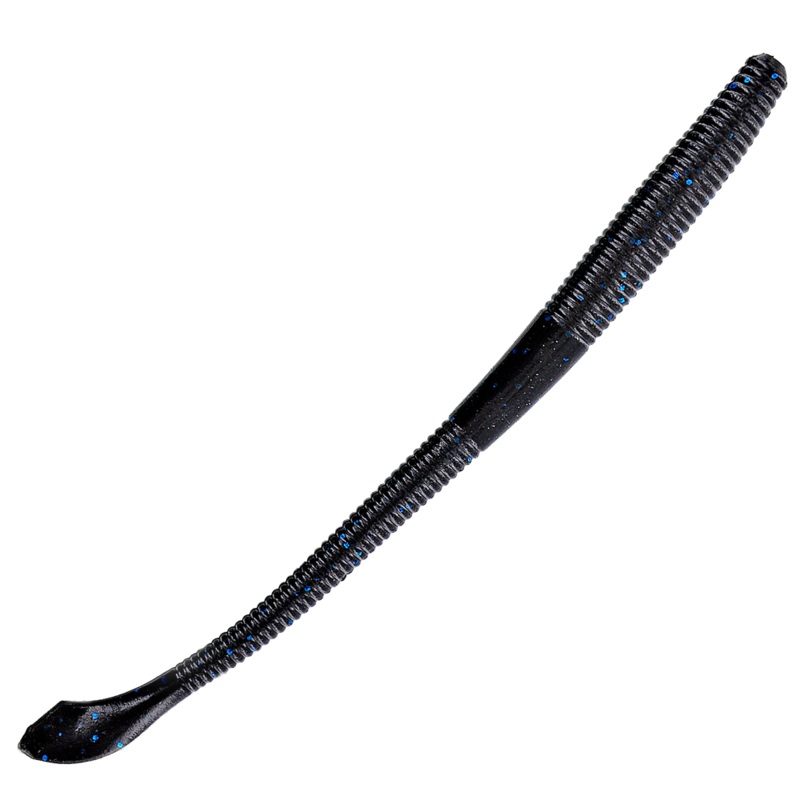 Yamamoto 5" Kut Tail Worm