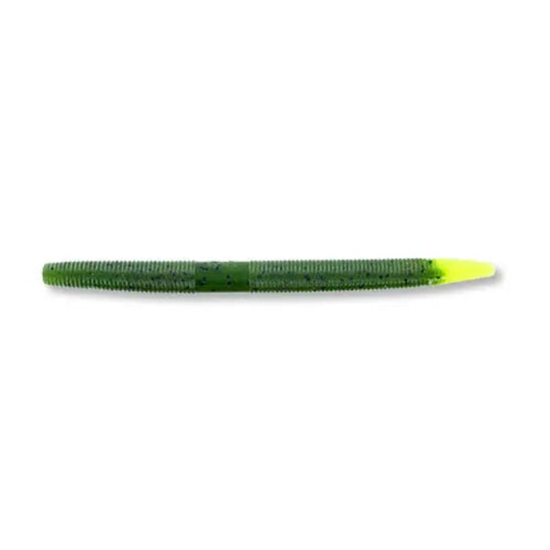 Yamamoto 5" Senko