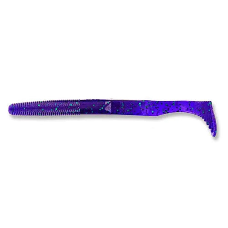 Yamamoto 5" Swimming Senko