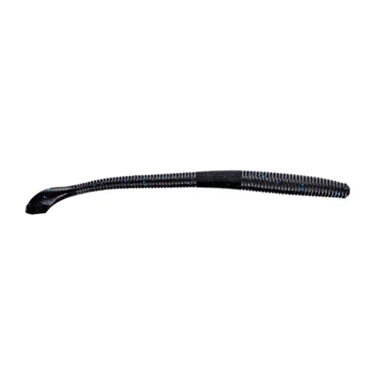 Yamamoto 7.75" Kut Tail Worm