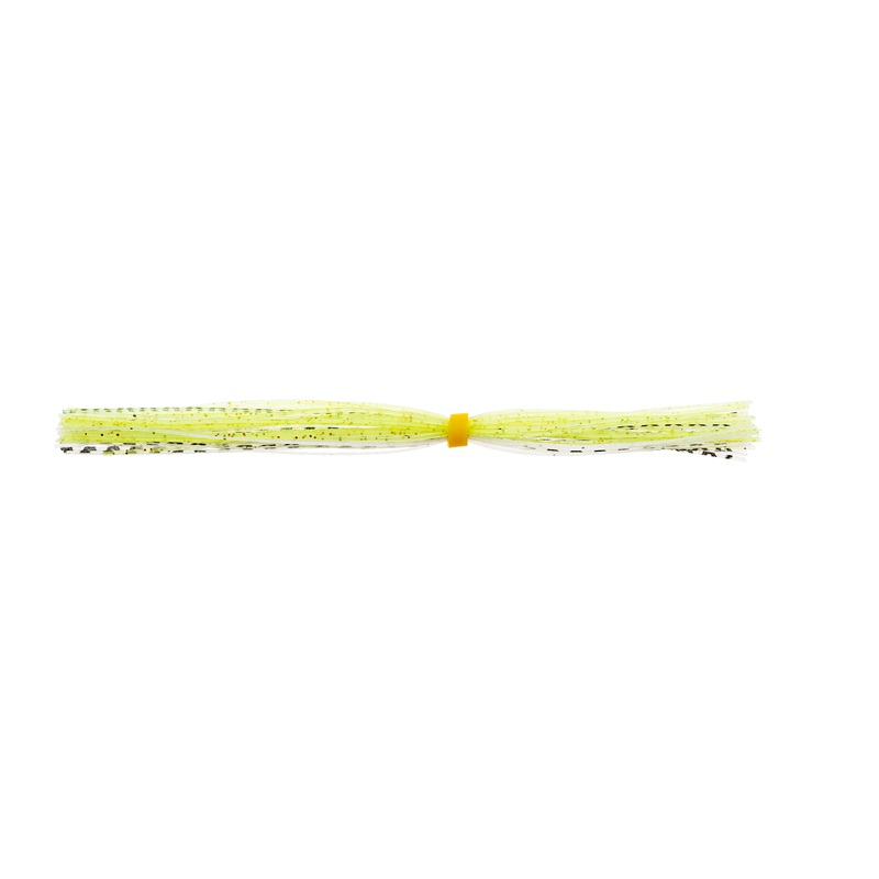 Z-Man Banded SkirtZ Pack of 5