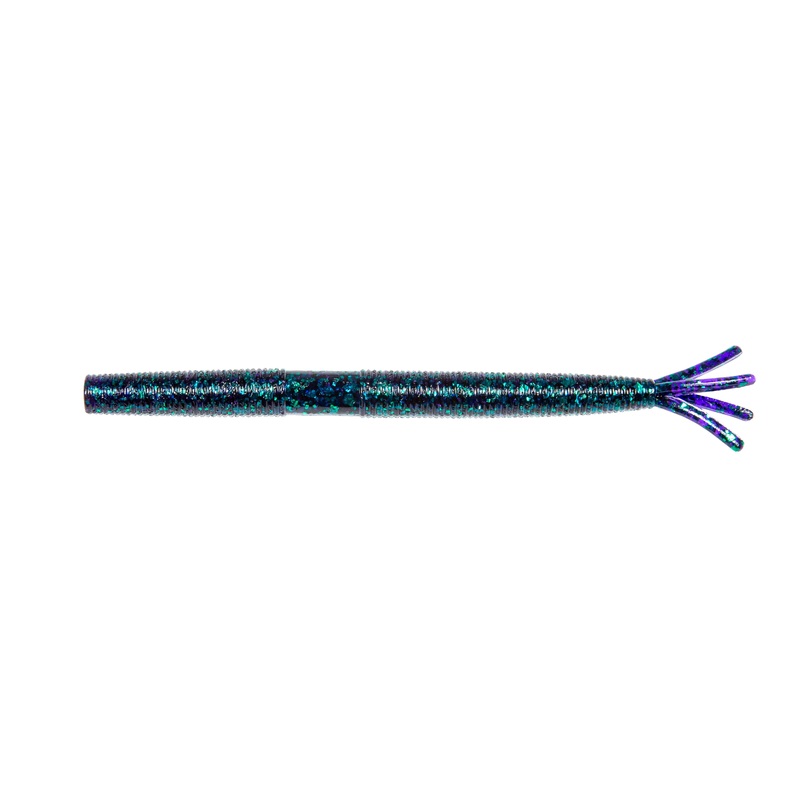 Z-Man Bang StickZ 5.75" Pack of 6