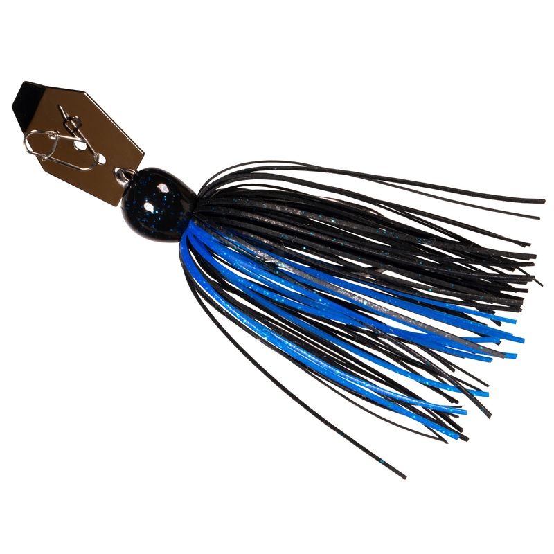 Z-Man ChatterBait MiniMax 1/4oz