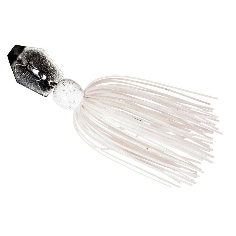 Z-Man ChatterBait MiniMax 3/8oz