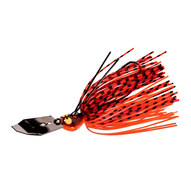 Z-Man Crosseyez Chatterbait 1/2oz